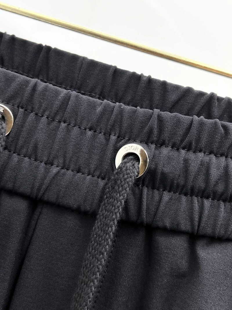 Upgraded Christian Dior Long Pants 115842