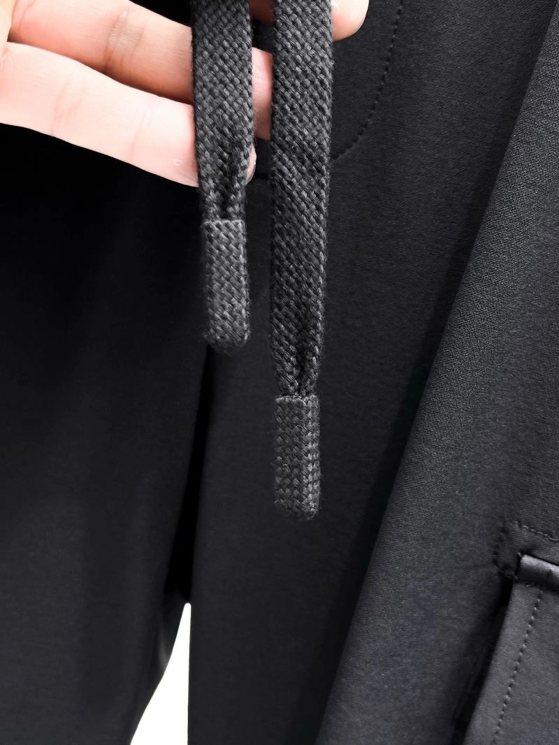 Upgraded Christian Dior Long Pants 115842