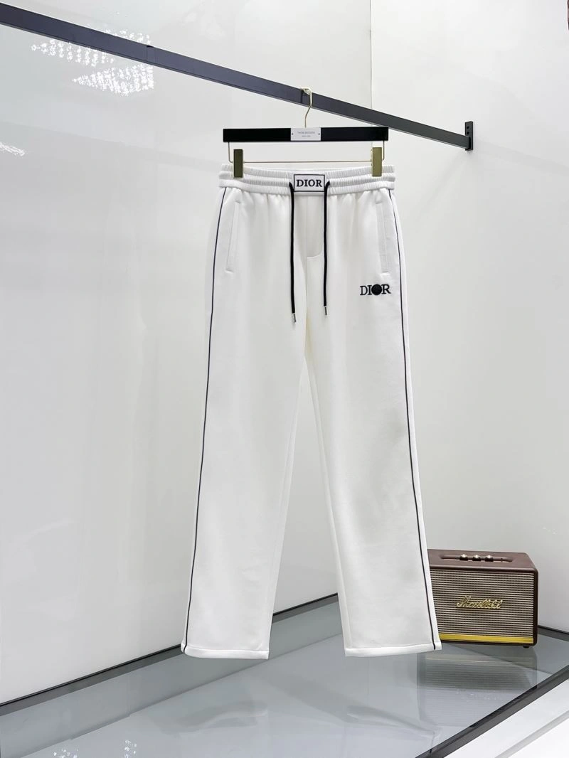 Affordable Christian Dior Long Pants 115819