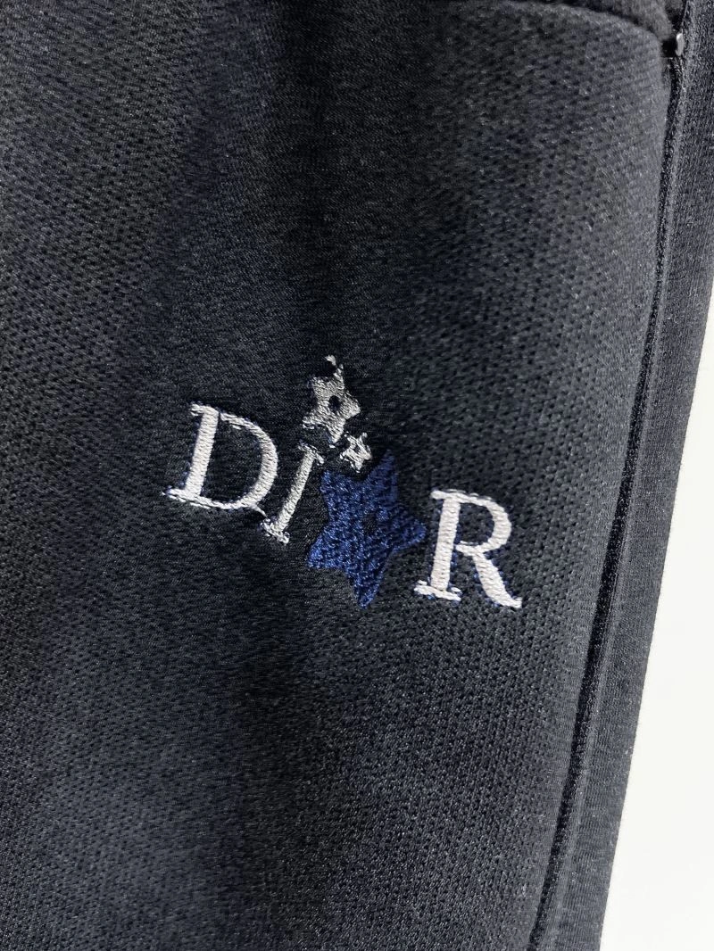 Trendsetting Christian Dior Long Pants 115847