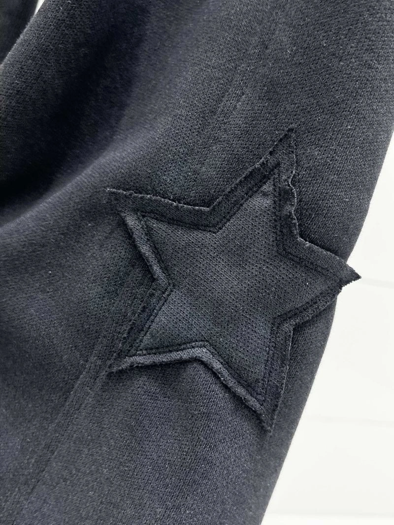 Trendsetting Christian Dior Long Pants 115847