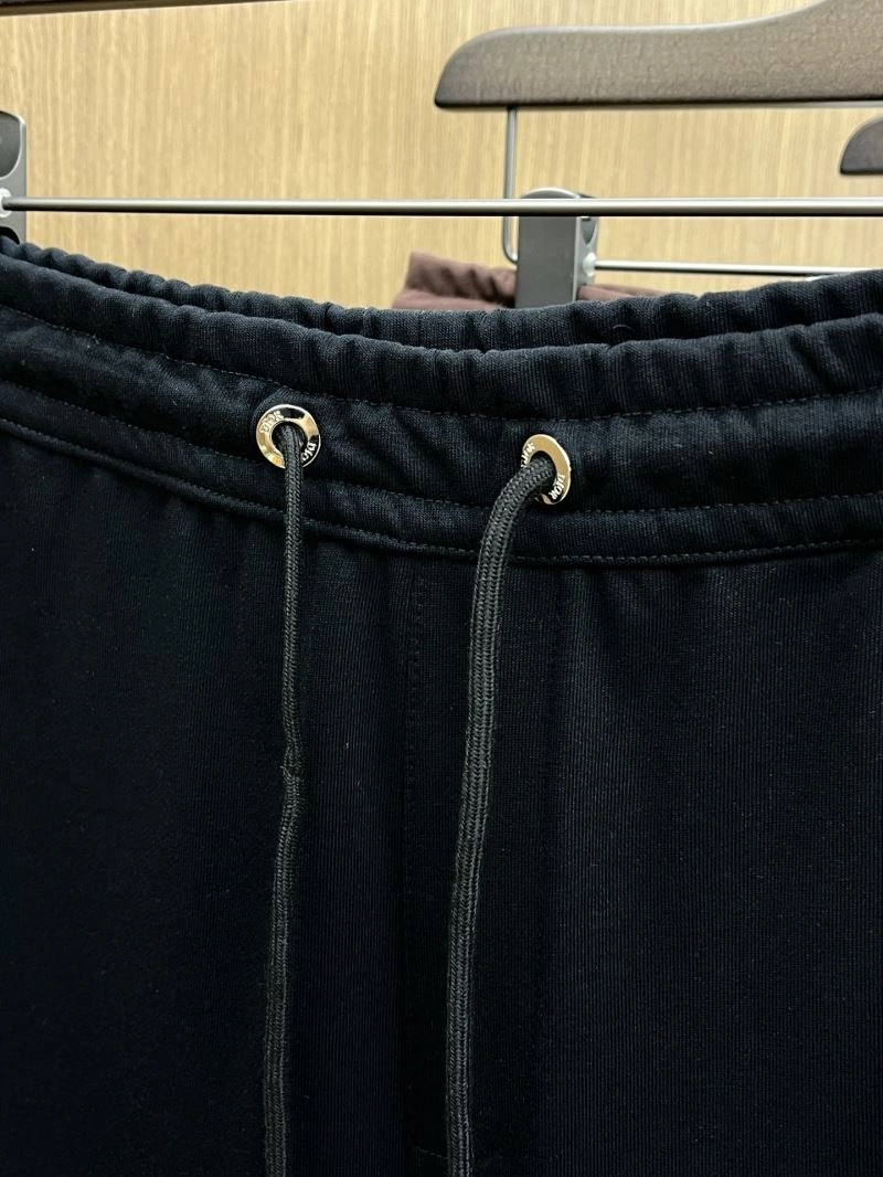 Christian Dior Long Pants Sleek 115843
