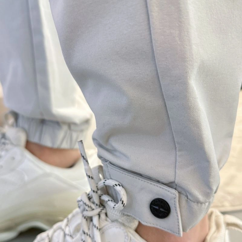 Christian Dior Long Pants Sophisticated 115445