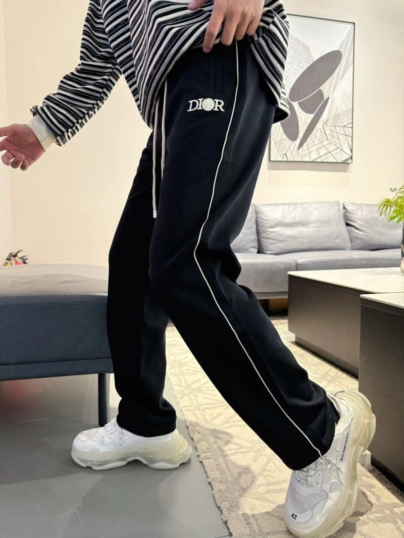 Christian Dior Long Pants FlexibleFit 115447