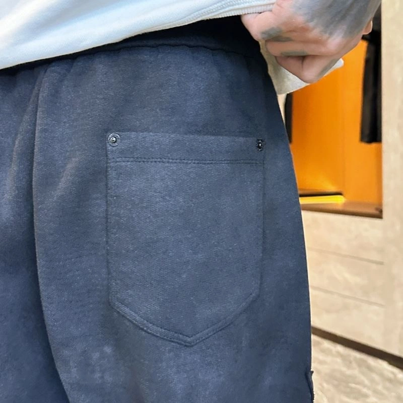 Christian Dior Long Pants TravelReady 115434