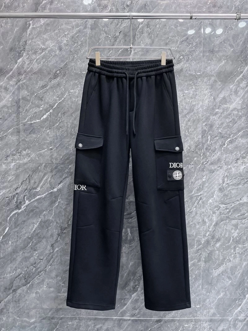 FastDry Christian Dior Long Pants 115428
