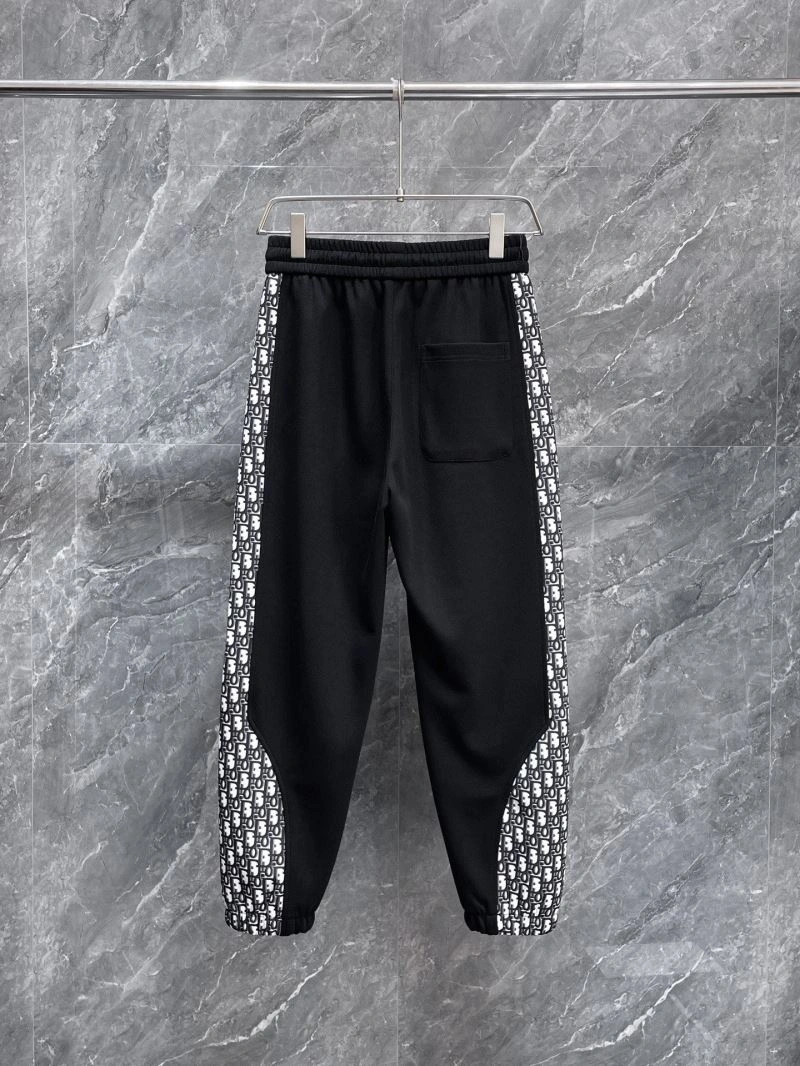 Supportive Christian Dior Long Pants 115410