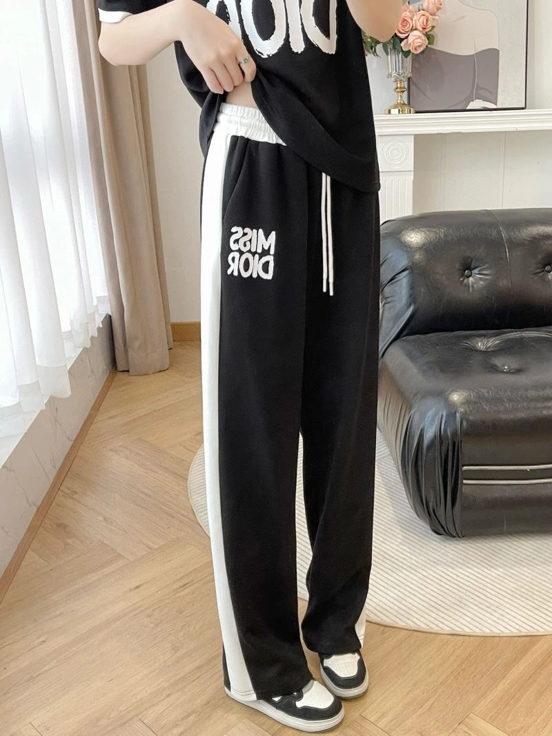 MultiPurpose Christian Dior Long Suits 117611