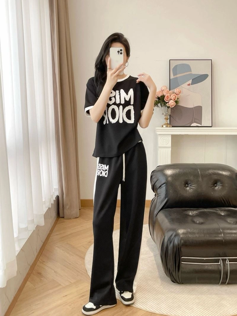MultiPurpose Christian Dior Long Suits 117611