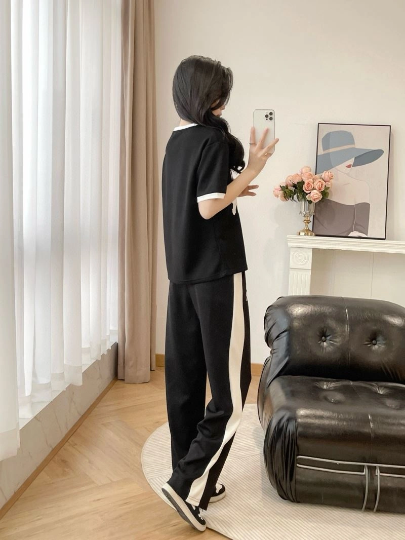MultiPurpose Christian Dior Long Suits 117611
