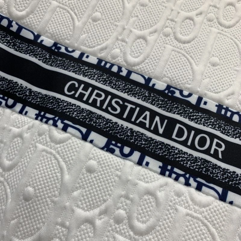 Refined Christian Dior Long Suits 117639