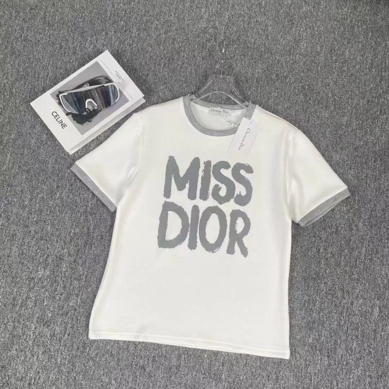 DailyWear Christian Dior Long Suits 117641