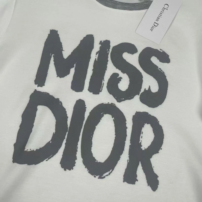 DailyWear Christian Dior Long Suits 117641
