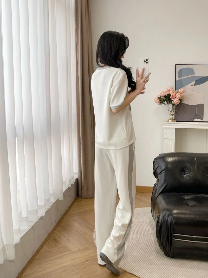 DailyWear Christian Dior Long Suits 117641
