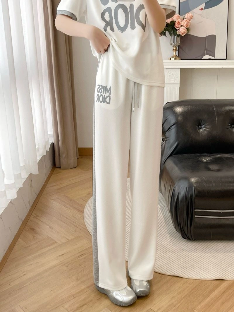 DailyWear Christian Dior Long Suits 117641