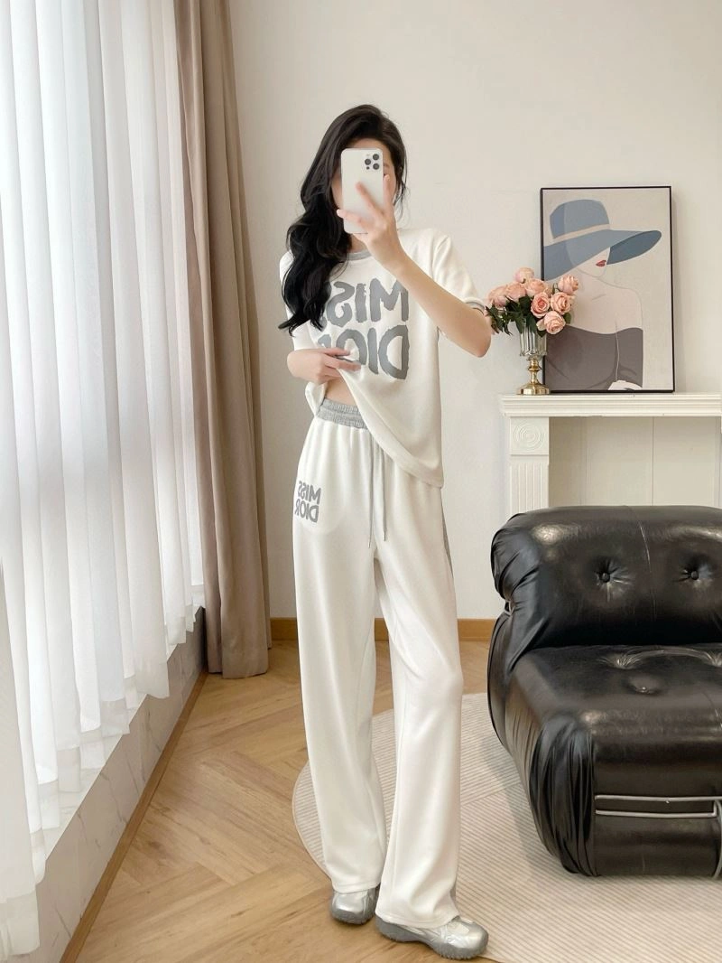 DailyWear Christian Dior Long Suits 117641