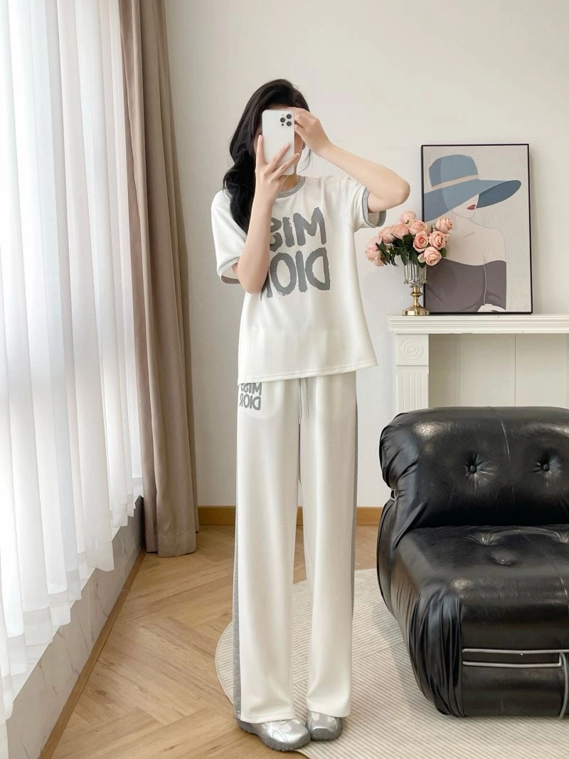 DailyWear Christian Dior Long Suits 117641