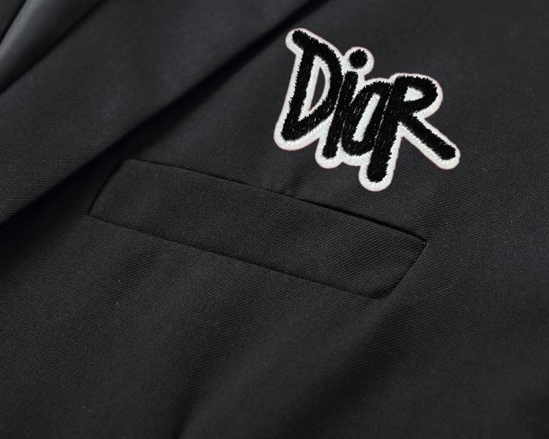 Christian Dior Long Suits Timeless 117851