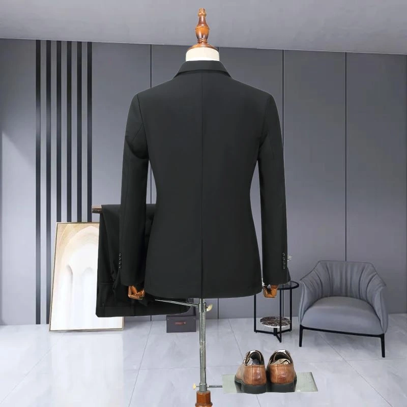 Christian Dior Long Suits SportInspired 117852