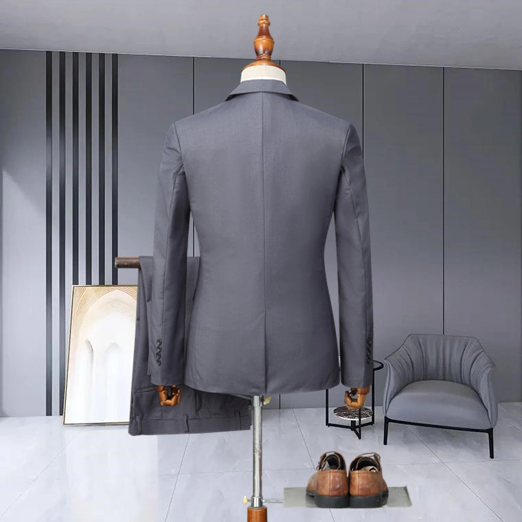 Christian Dior Long Suits SportInspired 117852