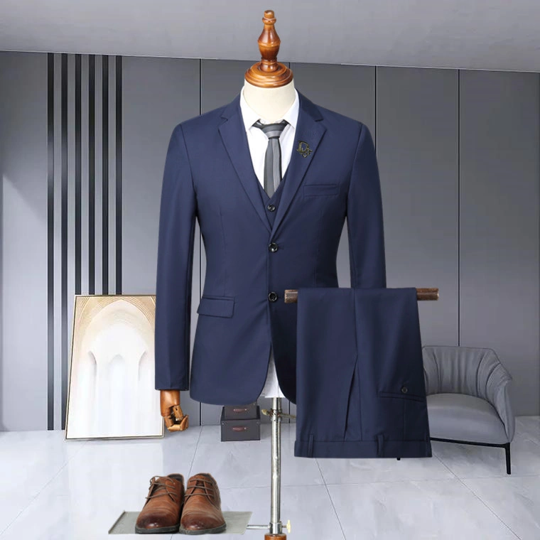 Christian Dior Long Suits SportInspired 117852