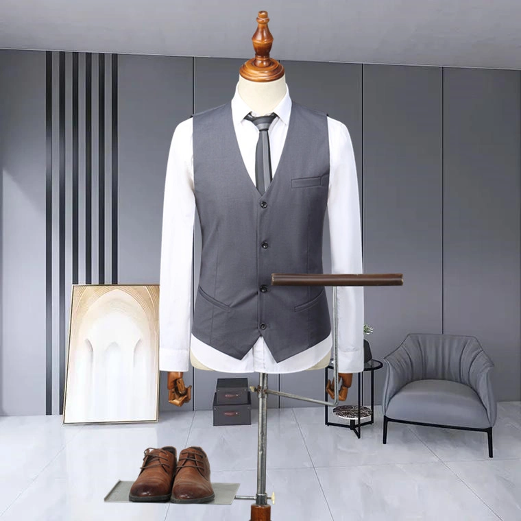 Christian Dior Long Suits SportInspired 117852