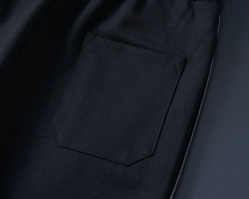 Christian Dior Long Suits Sporty 117814