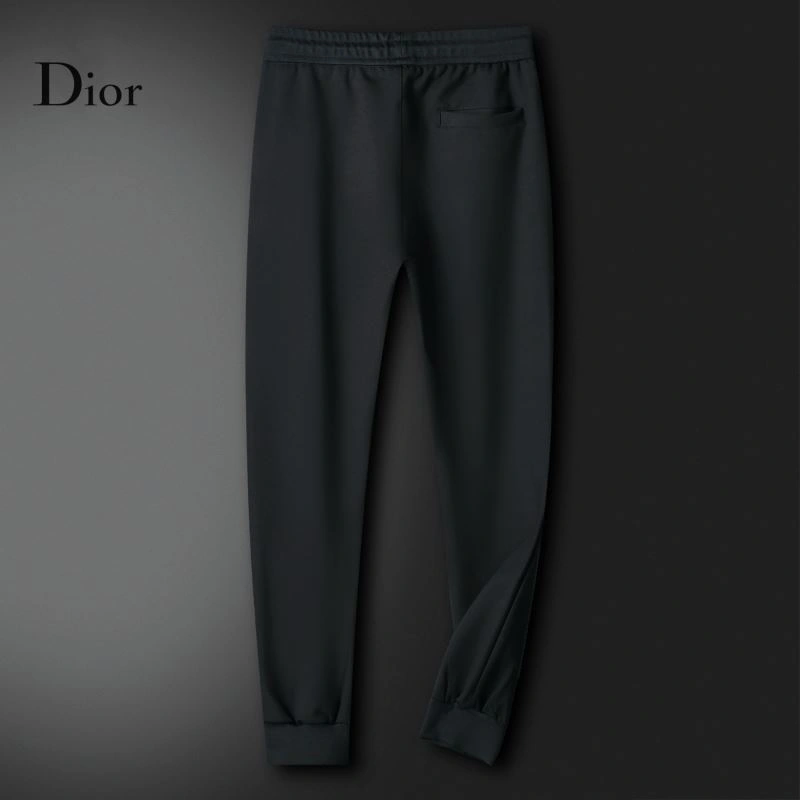 Attractive Christian Dior Long Suits 117810