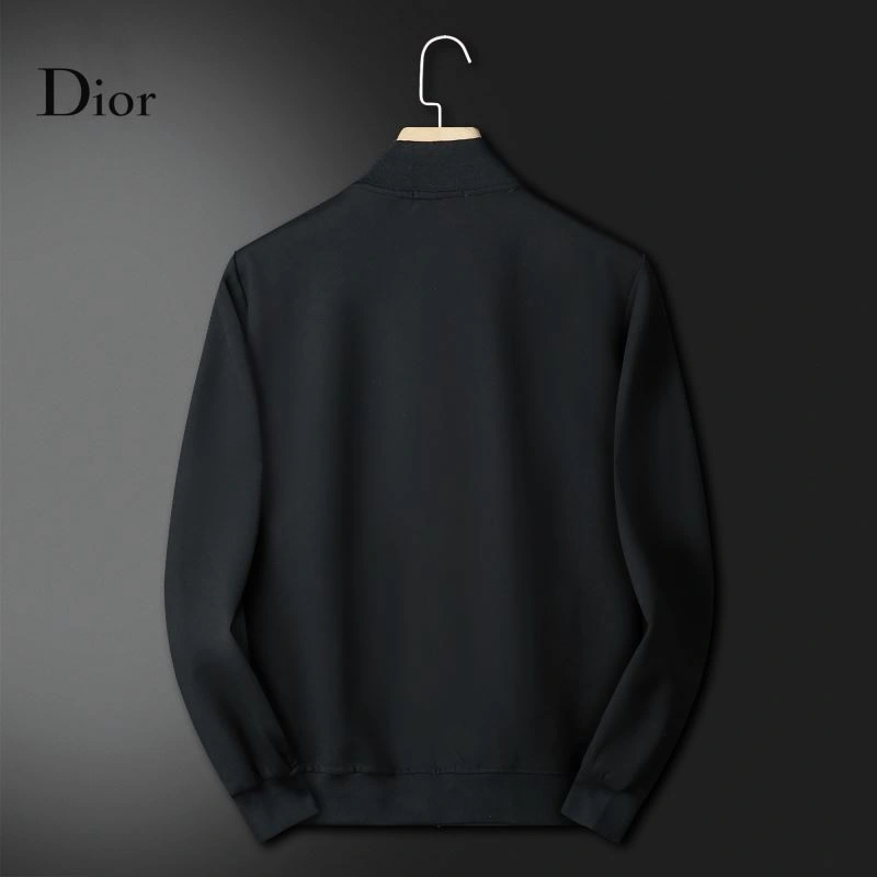 Attractive Christian Dior Long Suits 117810