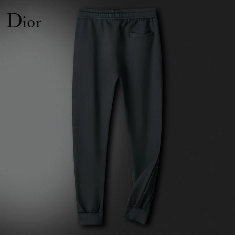 Christian Dior Long Suits Neat 117809