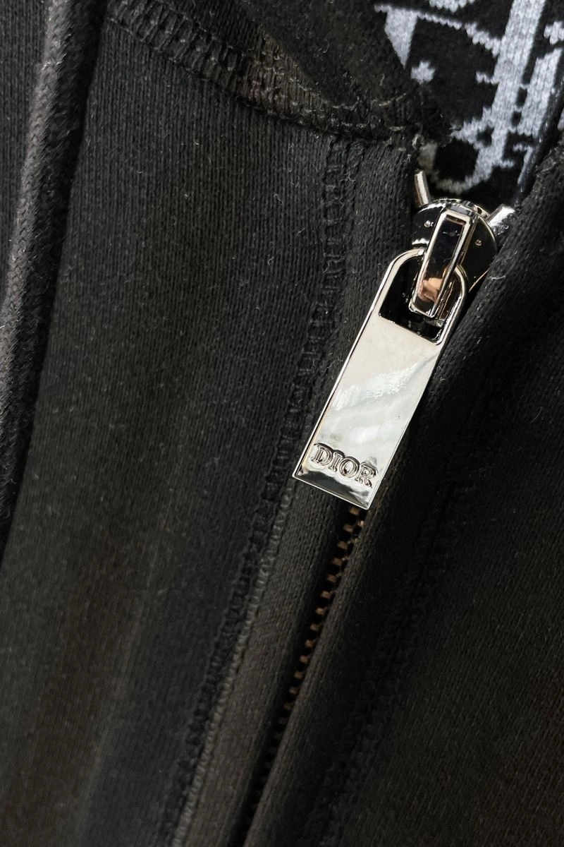 Versatile Christian Dior Long Suits 117789