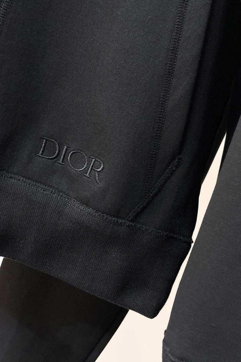 Versatile Christian Dior Long Suits 117789