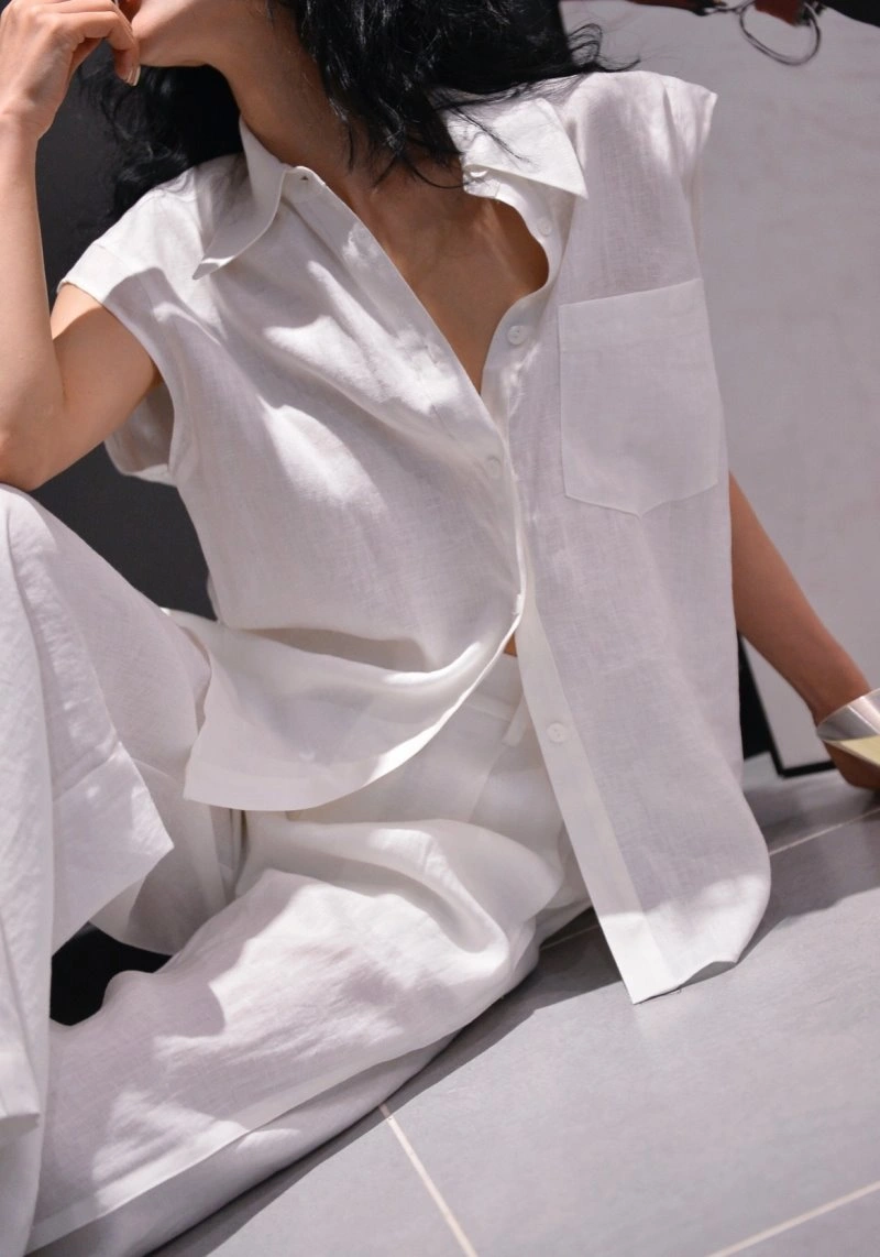 Christian Dior Long Suits Timeless 112992