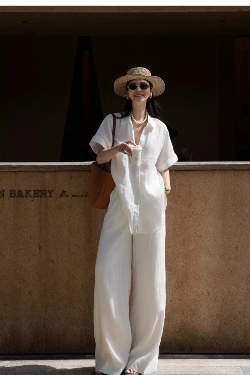 Seasonal Christian Dior Long Suits 112970