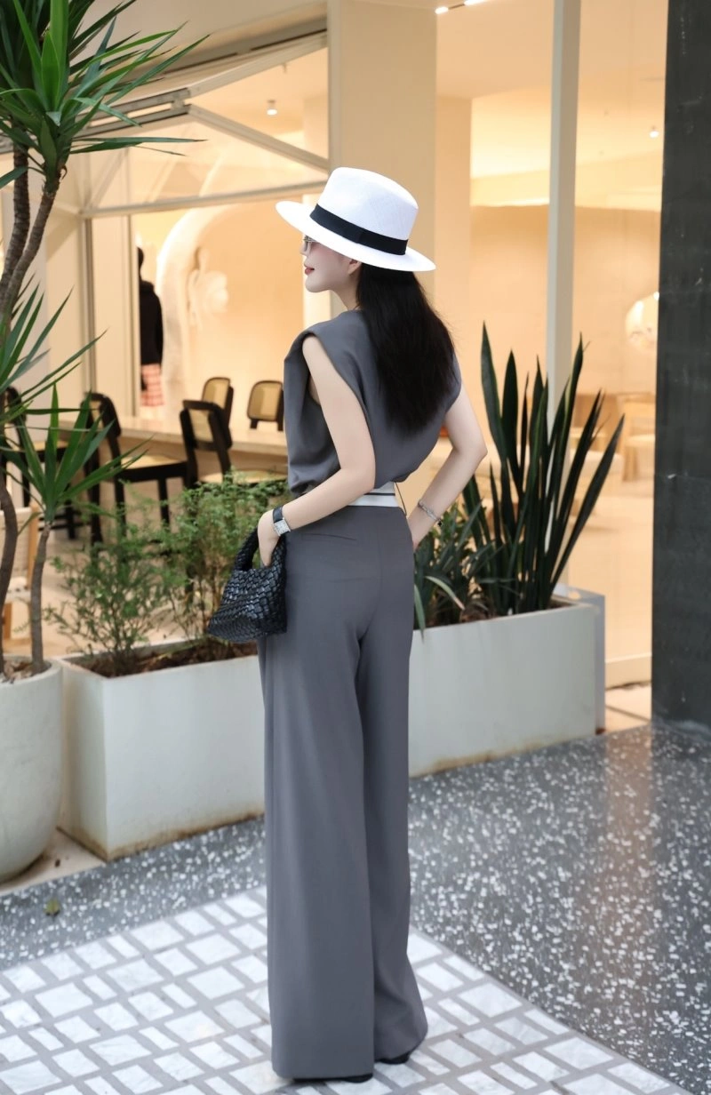 Christian Dior Long Suits Durable 112961
