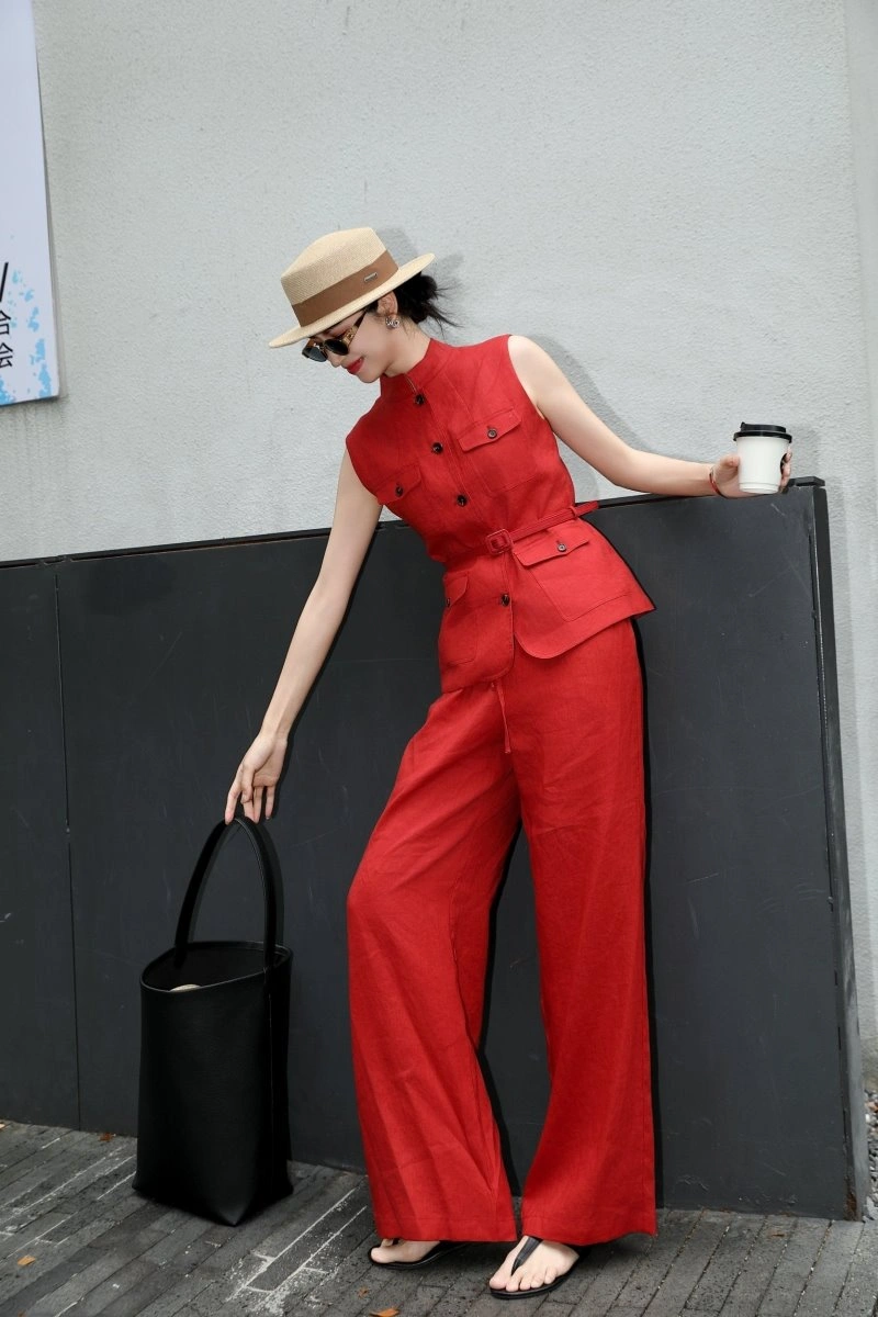 Christian Dior Long Suits Efficient 112957