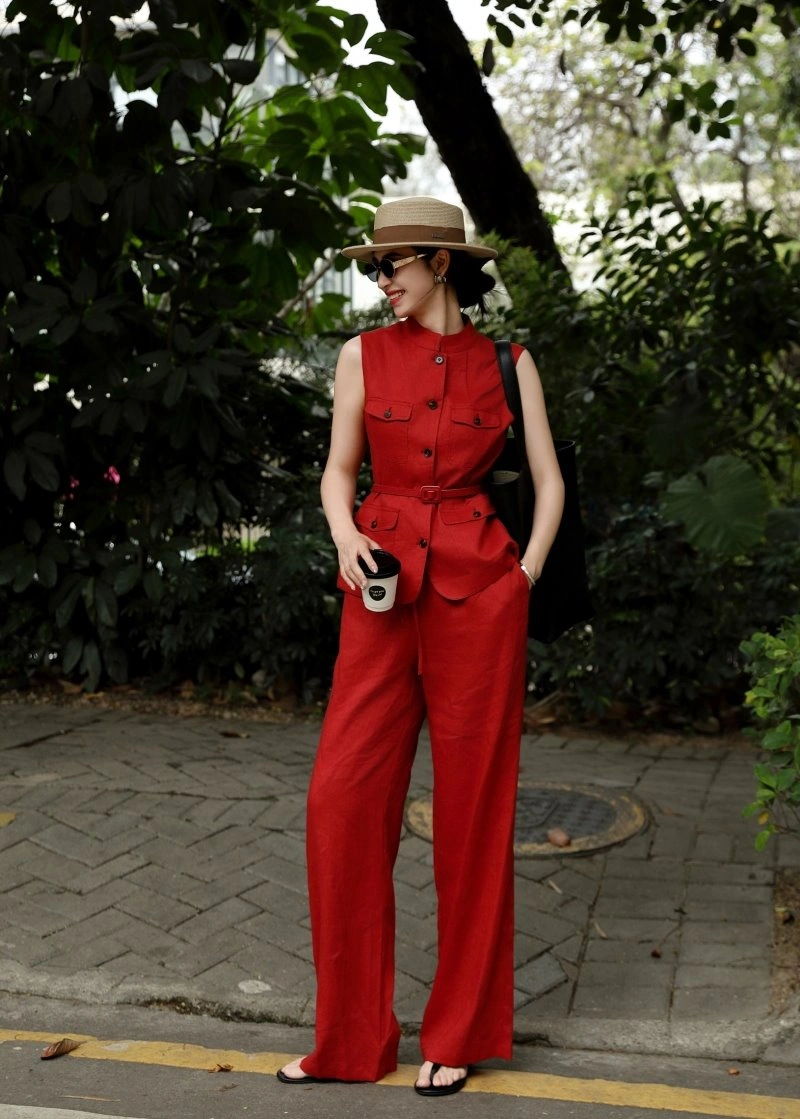 Christian Dior Long Suits Efficient 112957