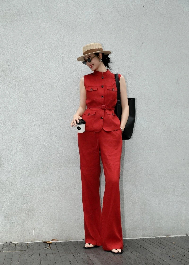Christian Dior Long Suits Efficient 112957