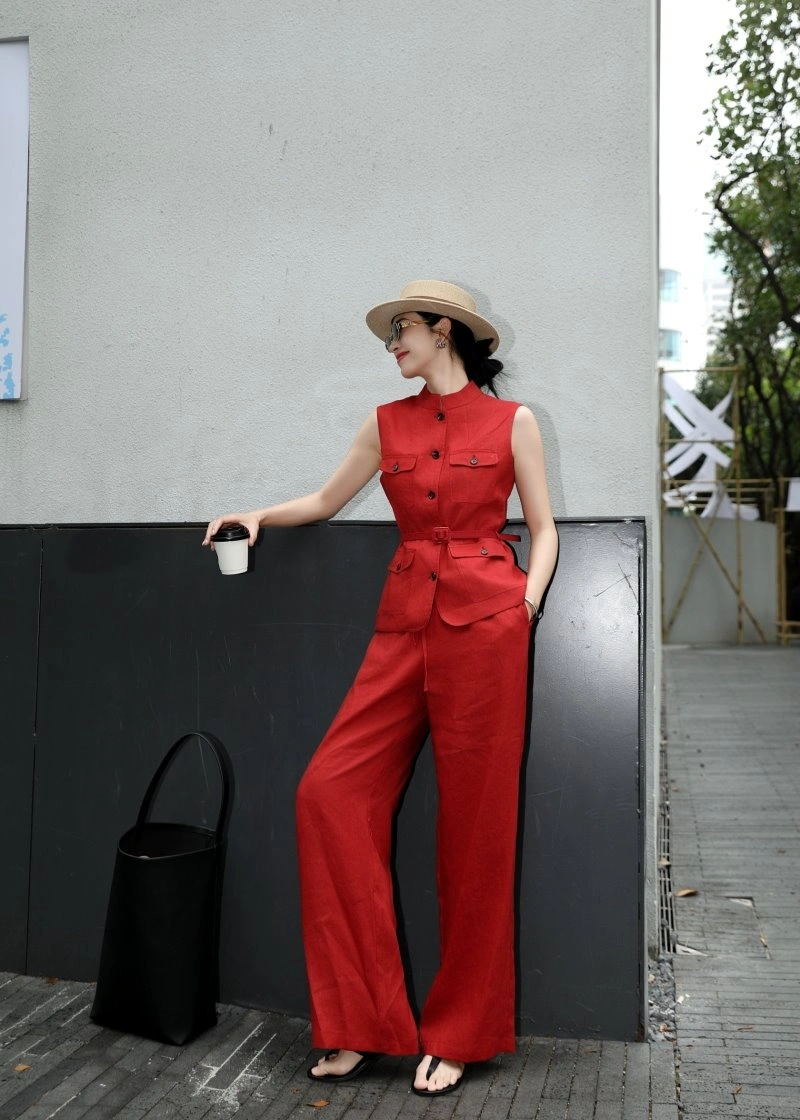Christian Dior Long Suits Efficient 112957