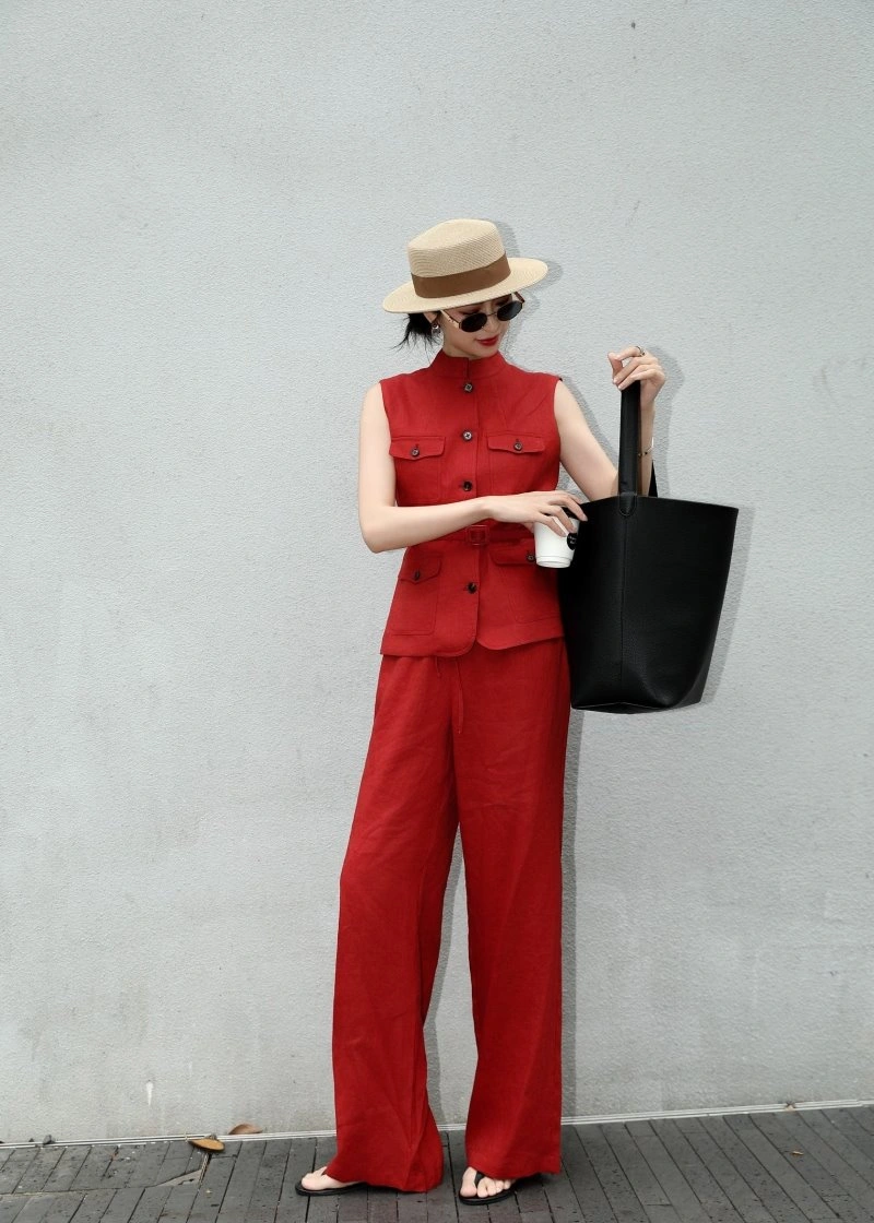 Christian Dior Long Suits Efficient 112957