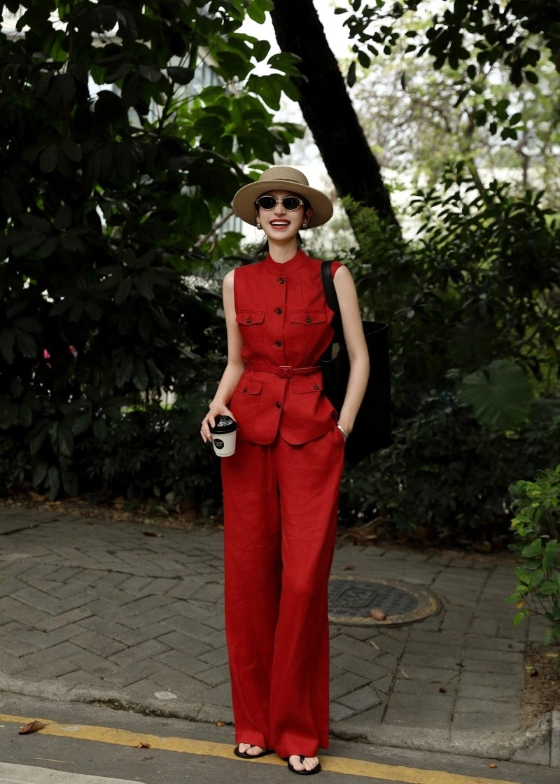 Christian Dior Long Suits Efficient 112957
