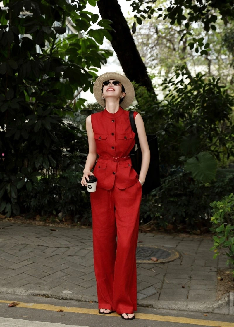 Christian Dior Long Suits Efficient 112957