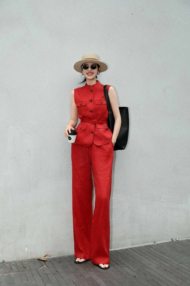 Christian Dior Long Suits Efficient 112957