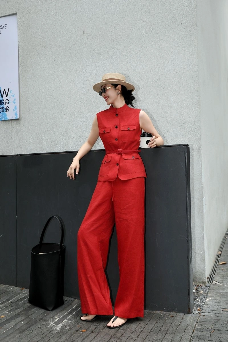 Christian Dior Long Suits Efficient 112957