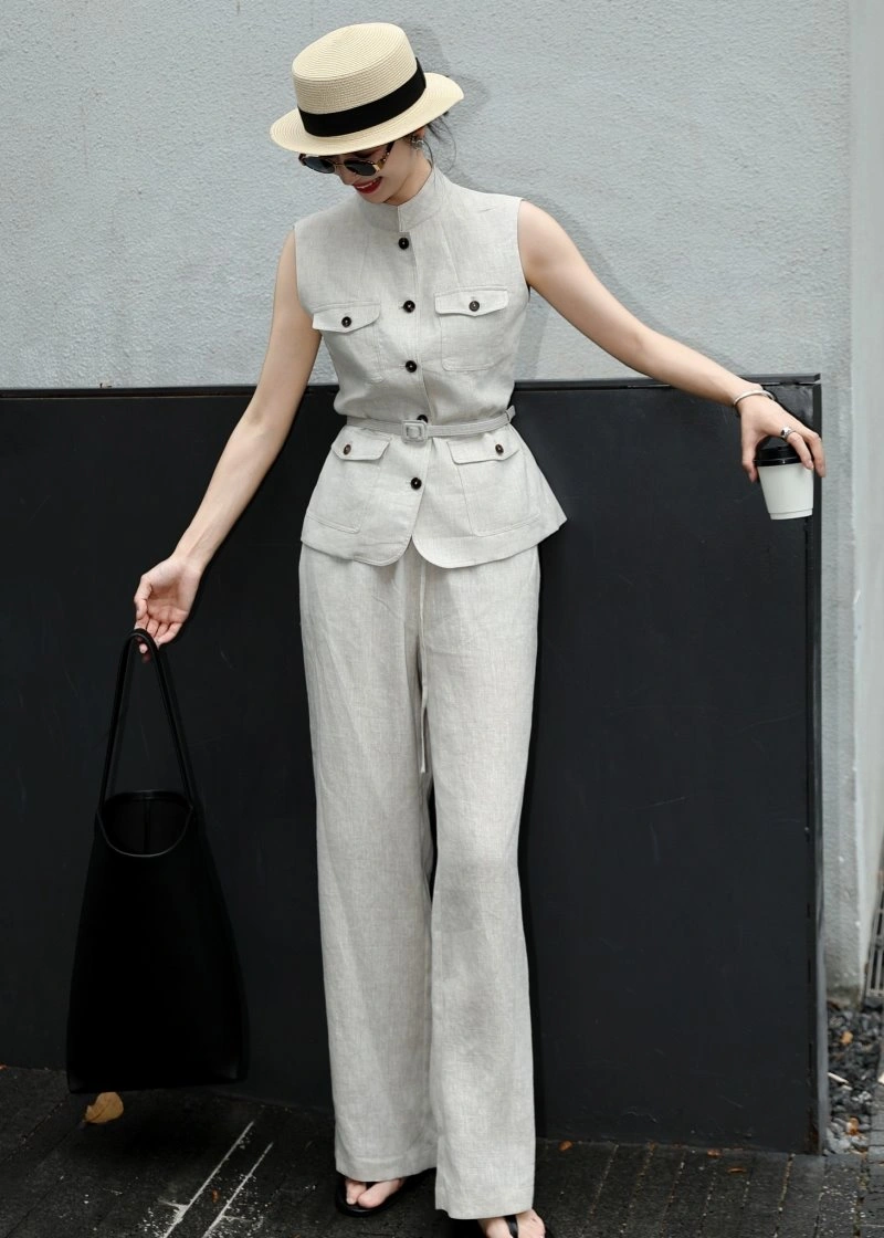 WaterResistant Christian Dior Long Suits 112963