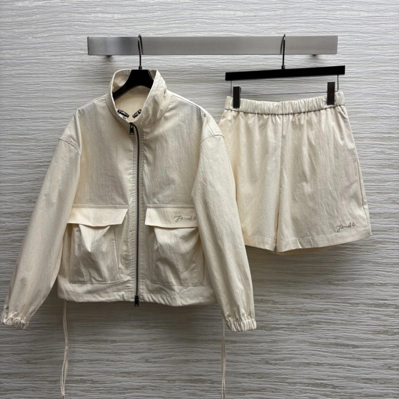 Christian Dior Long Suits FlexibleFit 112974