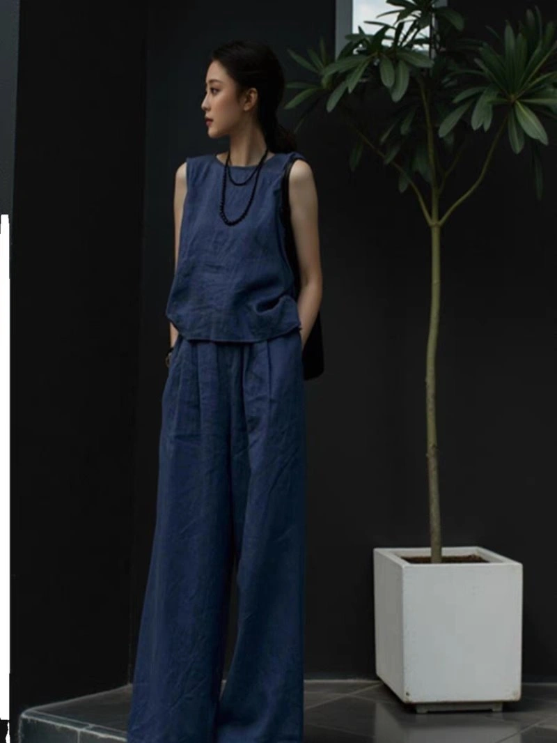 Upgraded Christian Dior Long Suits 112984