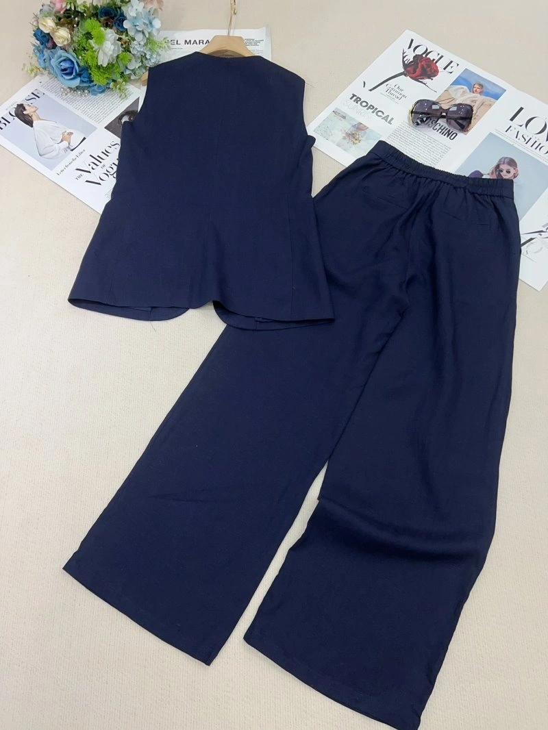 Christian Dior Long Suits Contemporary 114422