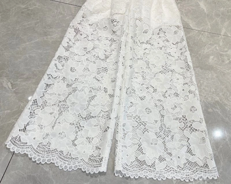 Christian Dior Long Suits Supportive 114439