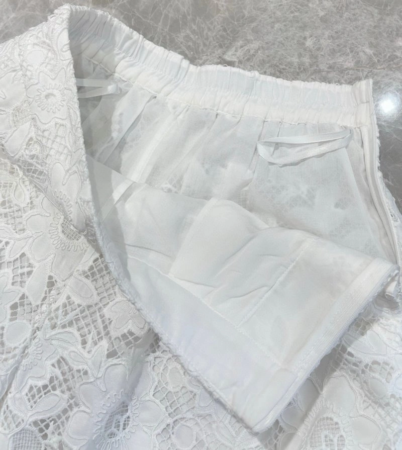 Christian Dior Long Suits Supportive 114439